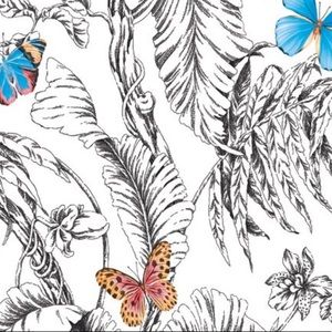 Meet your Posher, Inna